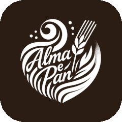 Alma de Pan